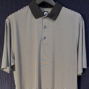 Foot Joy Golf Polo XL